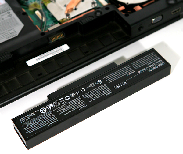 p5100xxdmj2